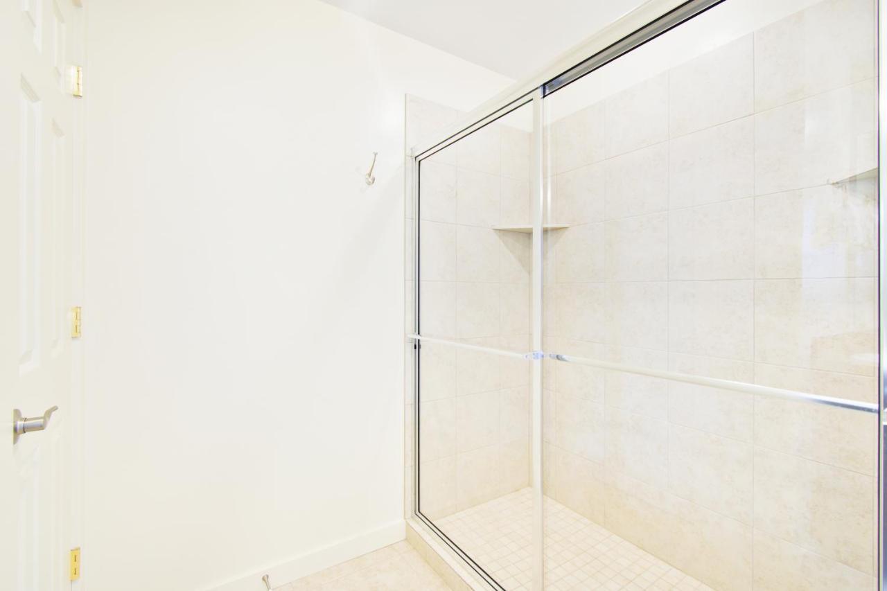 Rim Vista Villa Moab Ngoại thất bức ảnh